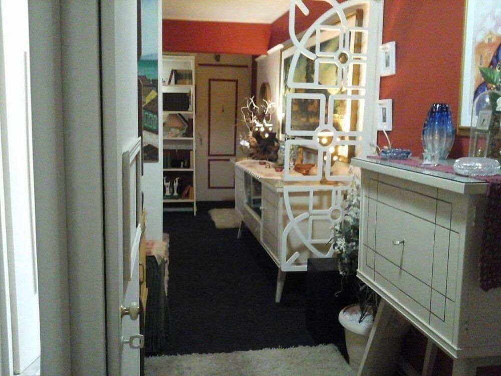 Apartamento, 2 quartos, 96 m² - Foto 4