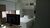 Kitnet-Studio, 36 m² - Foto 2