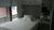 Kitnet-Studio, 36 m² - Foto 3