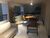 Apartamento, 4 quartos, 540 m² - Foto 4
