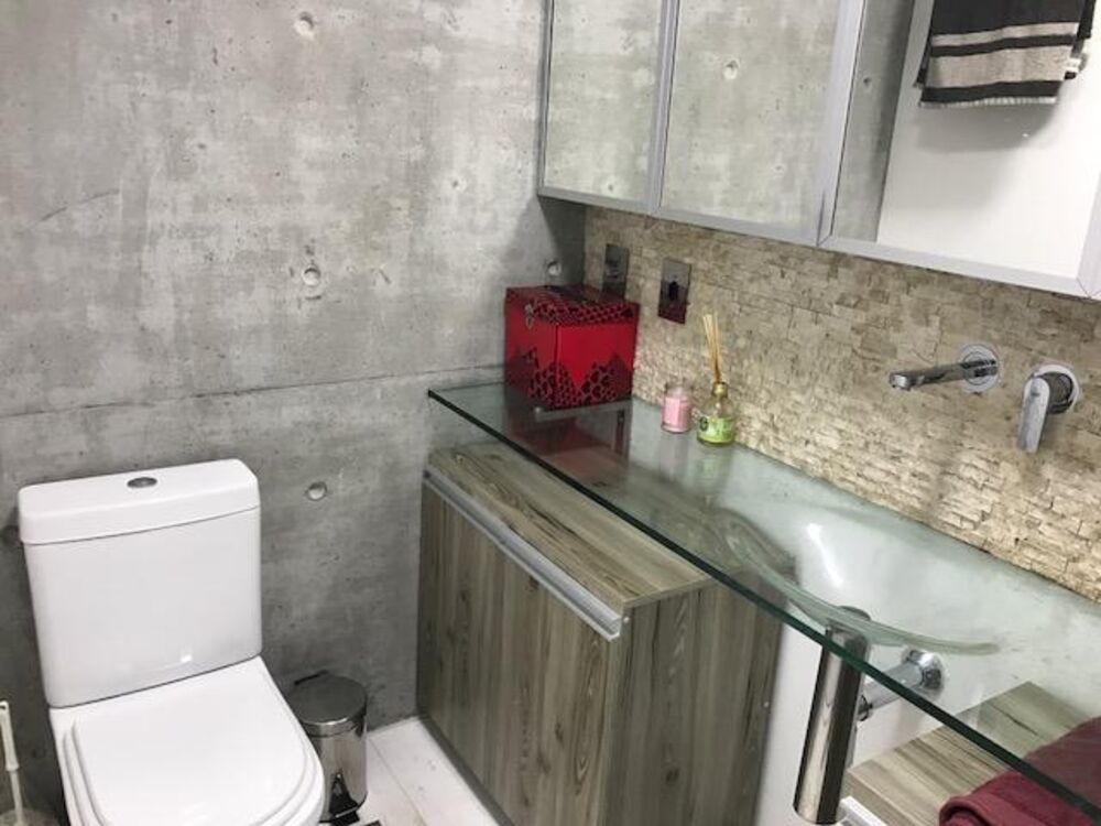 Apartamento, 2 quartos, 74 m² - Foto 1