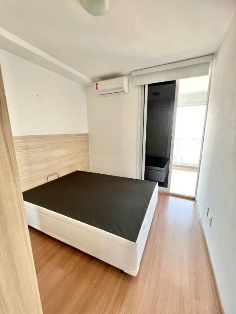 Apartamento para alugar com 1 quarto, 45m² - Foto 10