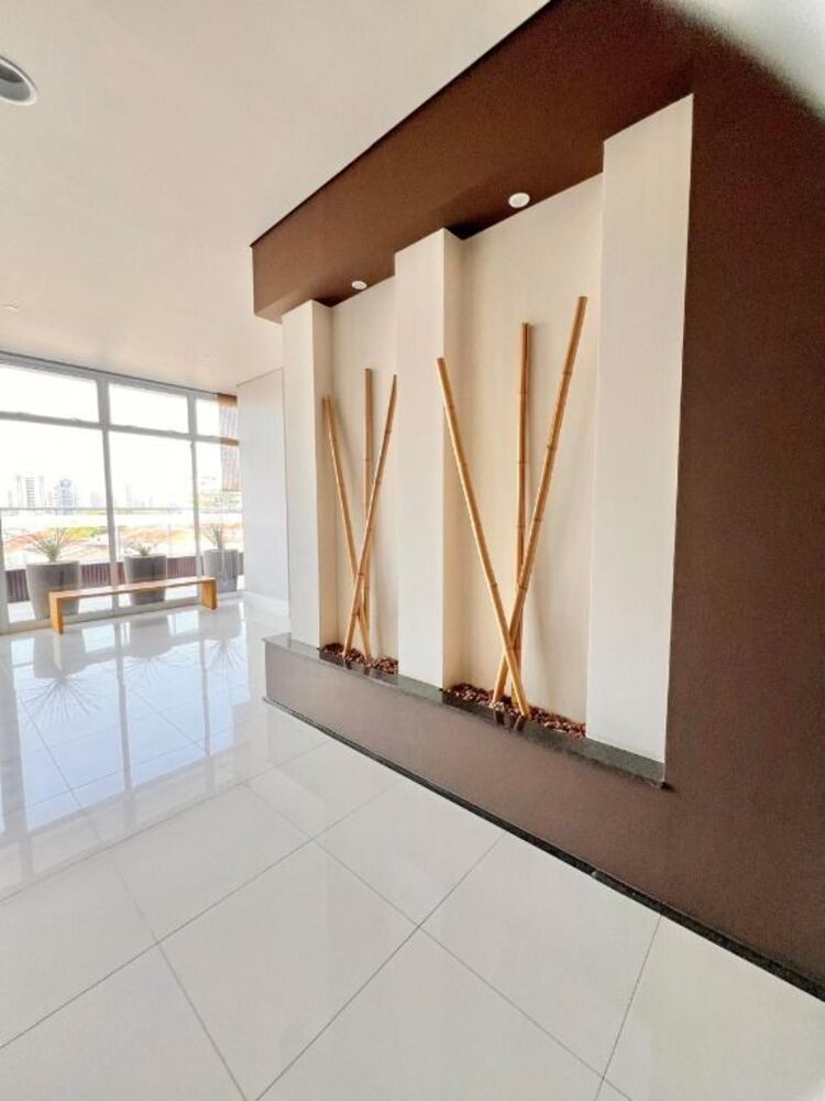 Apartamento para alugar com 1 quarto, 45m² - Foto 13