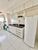 Apartamento, 1 quarto, 45 m² - Foto 6