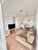 Apartamento, 1 quarto, 45 m² - Foto 1
