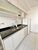 Apartamento, 1 quarto, 45 m² - Foto 7