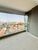 Apartamento, 1 quarto, 45 m² - Foto 3