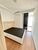 Apartamento, 1 quarto, 45 m² - Foto 10