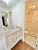 Apartamento, 1 quarto, 45 m² - Foto 8
