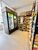 Apartamento, 1 quarto, 45 m² - Foto 14
