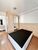 Apartamento, 1 quarto, 45 m² - Foto 11