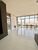 Apartamento, 1 quarto, 45 m² - Foto 12