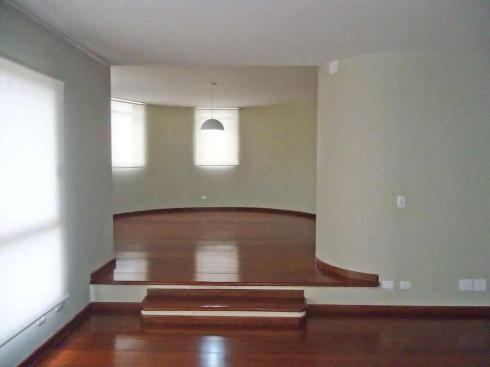 Apartamento, 3 quartos, 310 m² - Foto 2