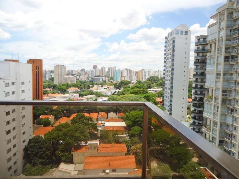Apartamento, 3 quartos, 310 m² - Foto 3