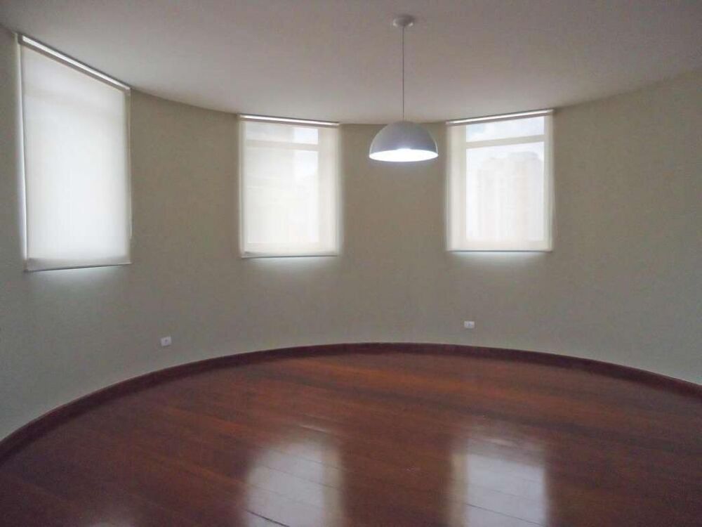 Apartamento, 3 quartos, 310 m² - Foto 4