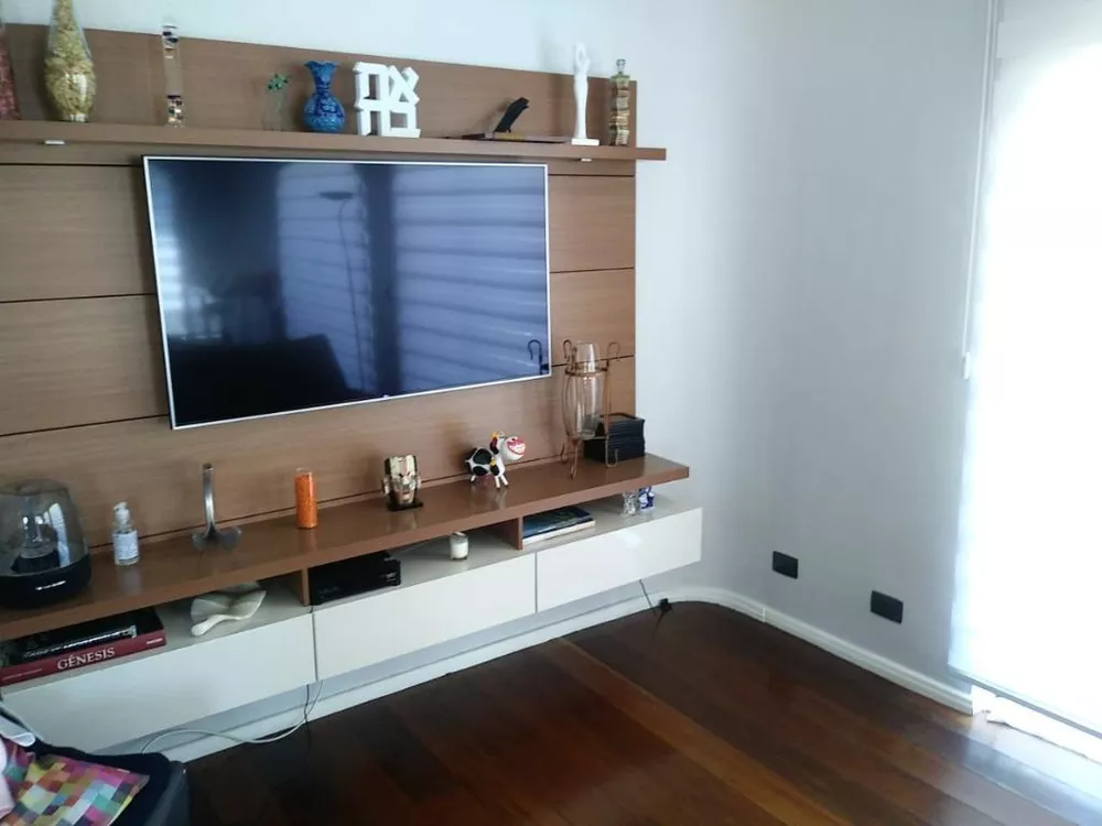 Cobertura, 3 quartos, 272 m² - Foto 7