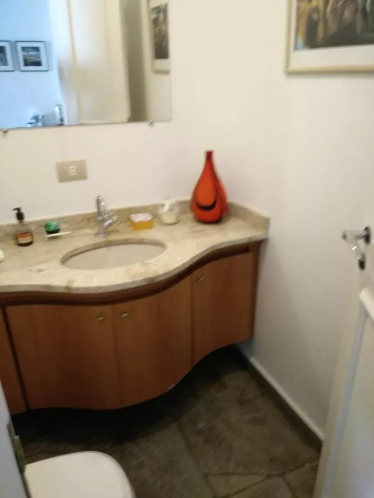 Cobertura, 3 quartos, 272 m² - Foto 8