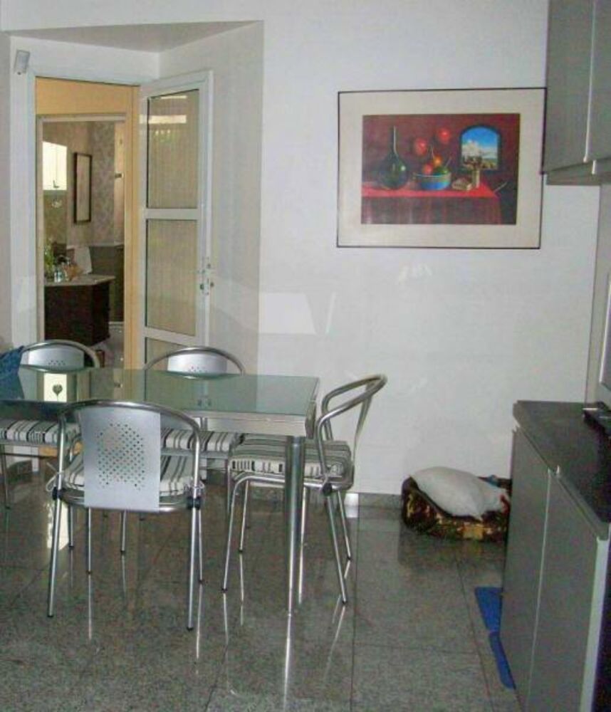 Apartamento, 4 quartos, 177 m² - Foto 4