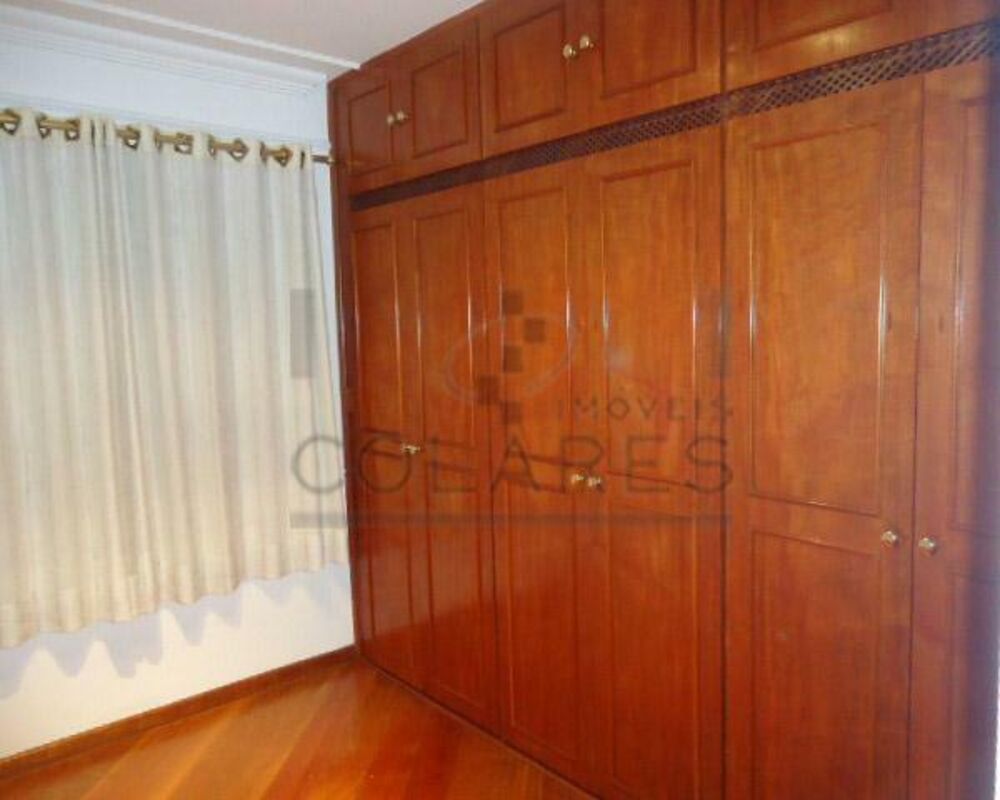 Cobertura, 3 quartos, 260 m² - Foto 4