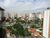 Cobertura, 3 quartos, 260 m² - Foto 3