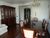 Cobertura, 3 quartos, 260 m² - Foto 2