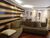 Cobertura, 3 quartos, 260 m² - Foto 1