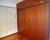 Cobertura, 3 quartos, 260 m² - Foto 4