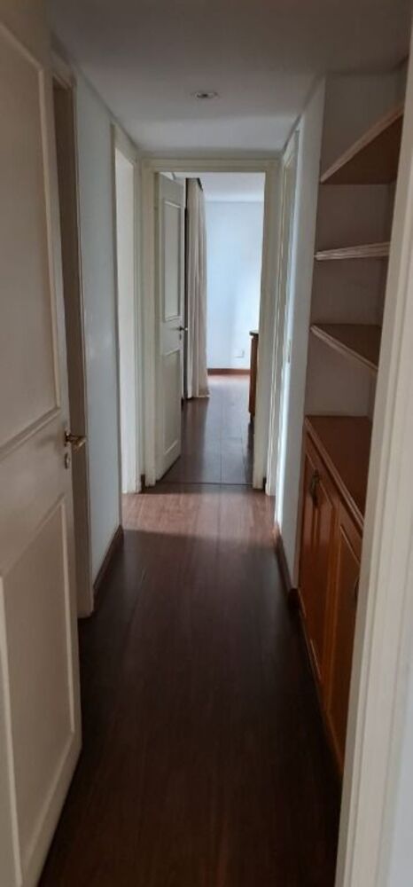 Apartamento, 3 quartos, 104 m² - Foto 2