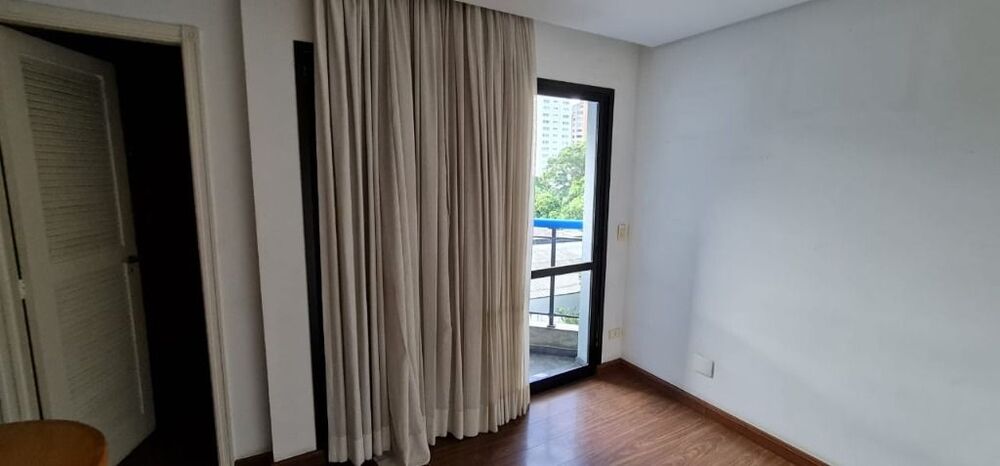 Apartamento, 3 quartos, 104 m² - Foto 1