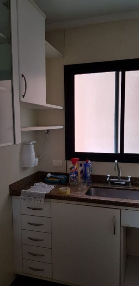 Apartamento, 3 quartos, 104 m² - Foto 4