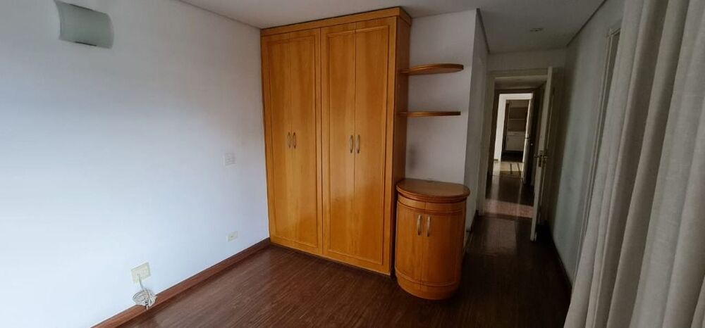 Apartamento, 3 quartos, 104 m² - Foto 3