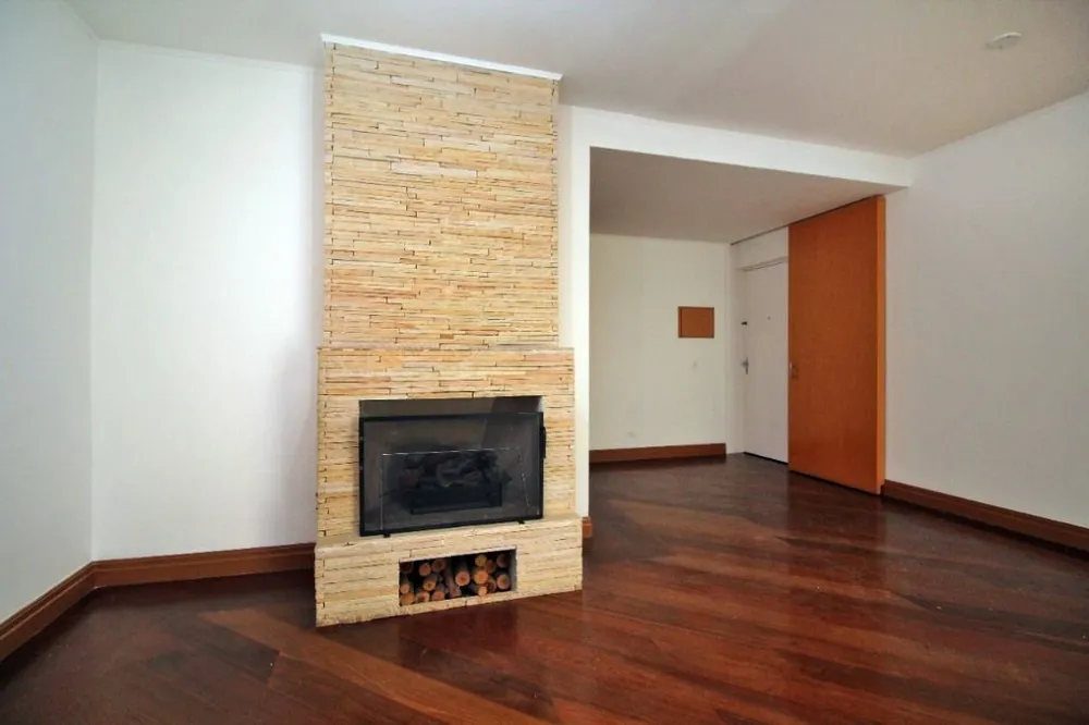 Apartamento, 3 quartos, 127 m² - Foto 4