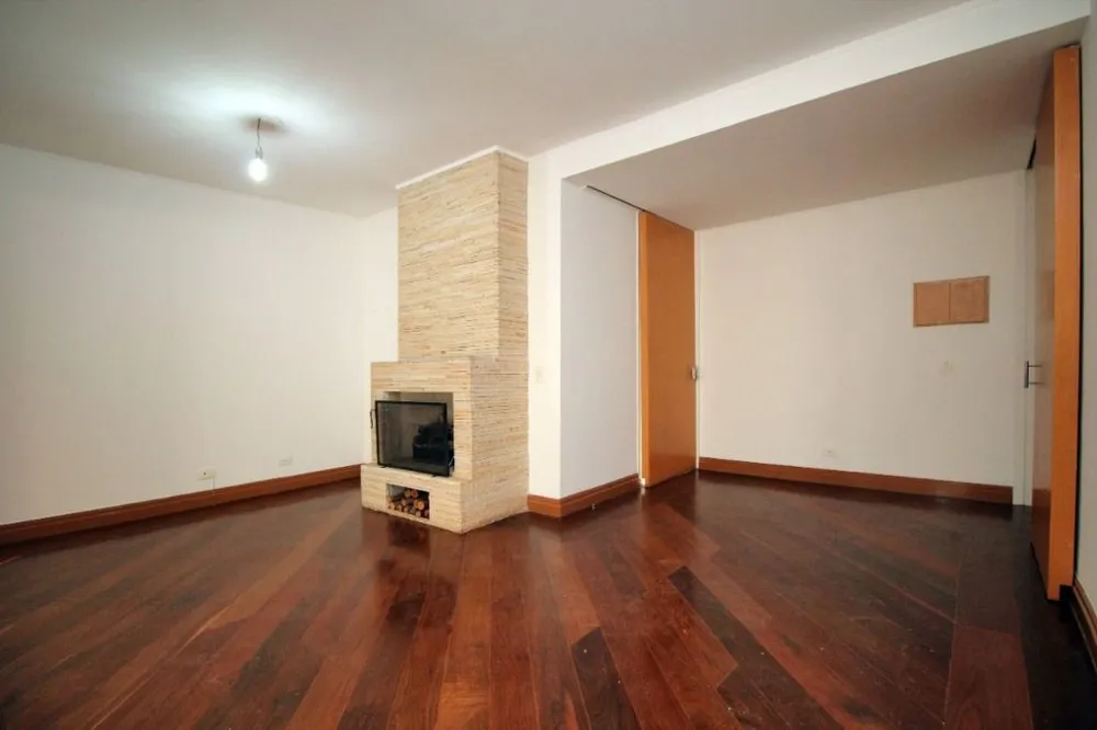 Apartamento, 3 quartos, 127 m² - Foto 3