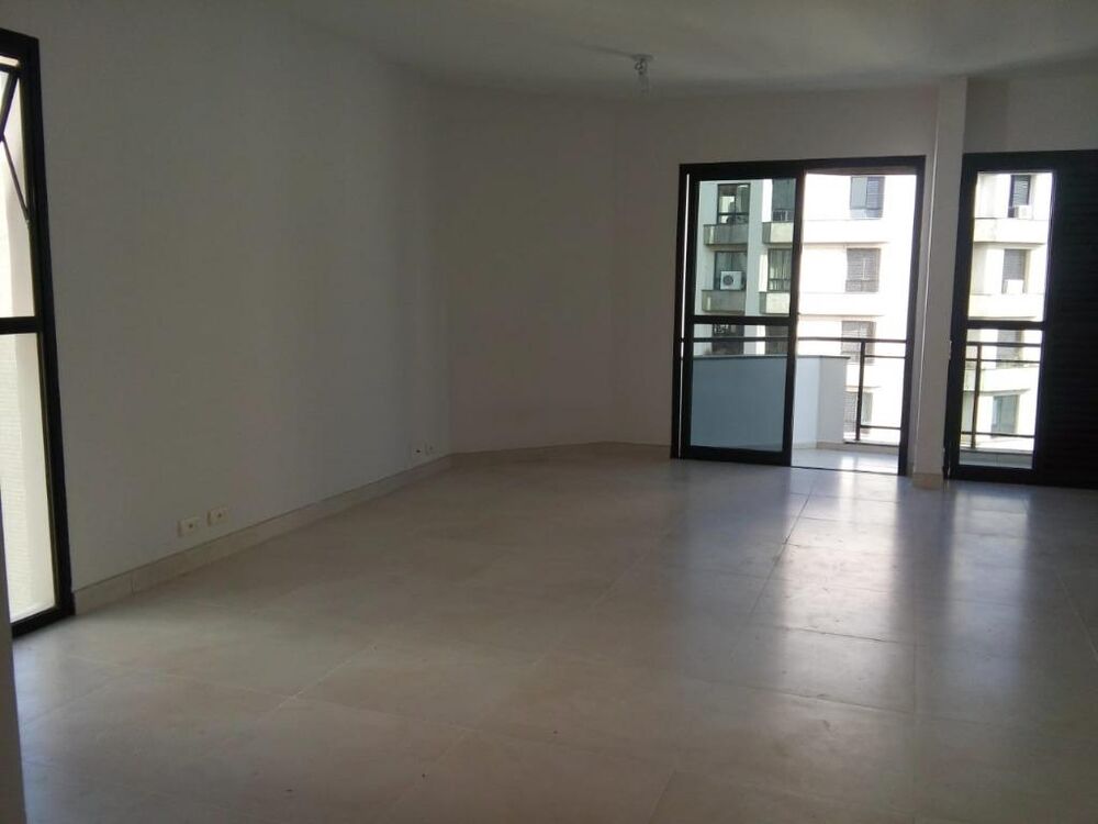 Apartamento, 2 quartos, 100 m² - Foto 1