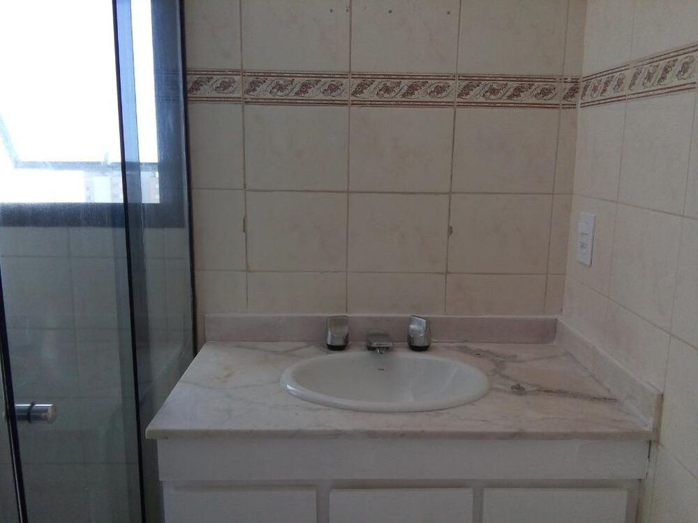 Apartamento, 2 quartos, 100 m² - Foto 4
