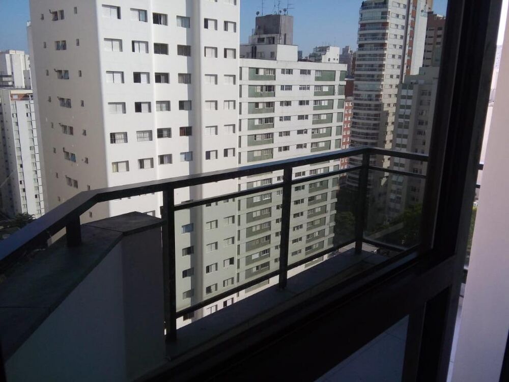 Apartamento, 2 quartos, 100 m² - Foto 3