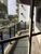 Apartamento, 4 quartos, 200 m² - Foto 3