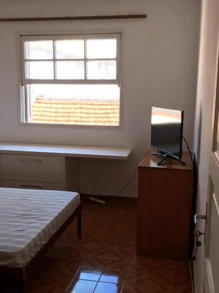 Sobrado, 2 quartos, 125 m² - Foto 3