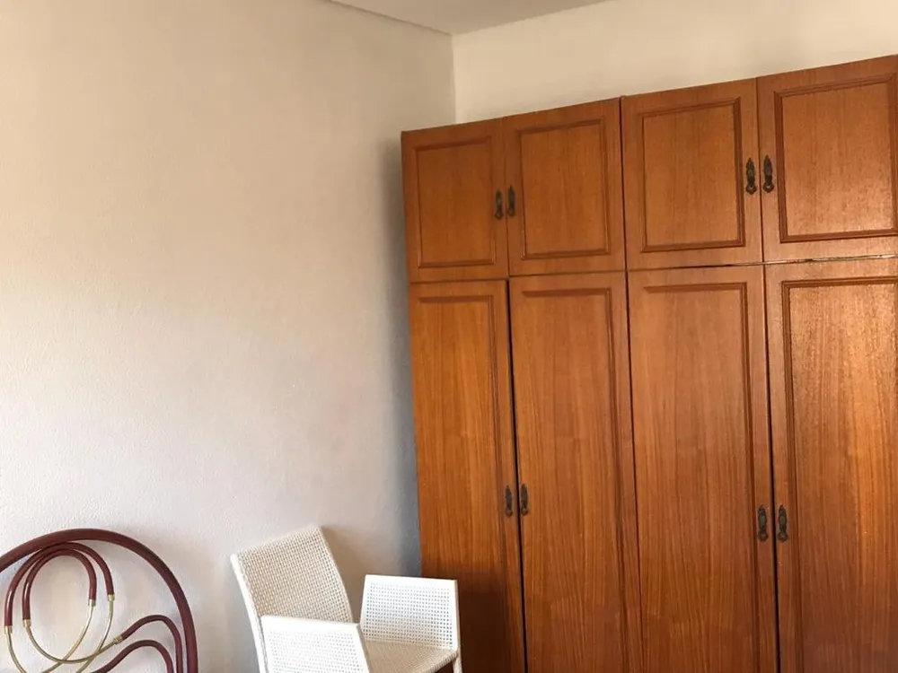 Sobrado, 2 quartos, 125 m² - Foto 4