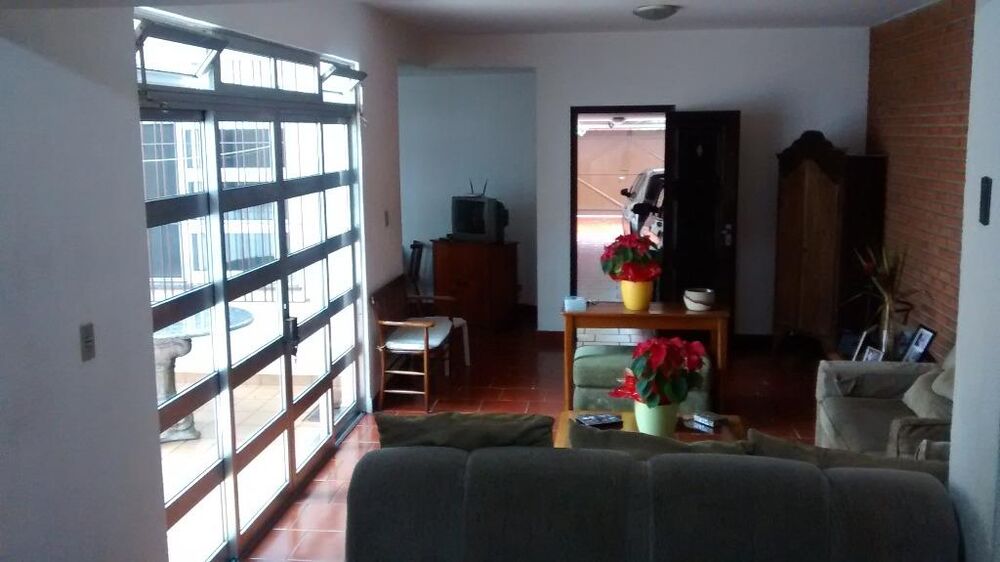 Sobrado, 3 quartos, 311 m² - Foto 3