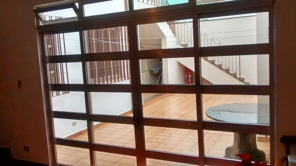 Sobrado, 3 quartos, 311 m² - Foto 2