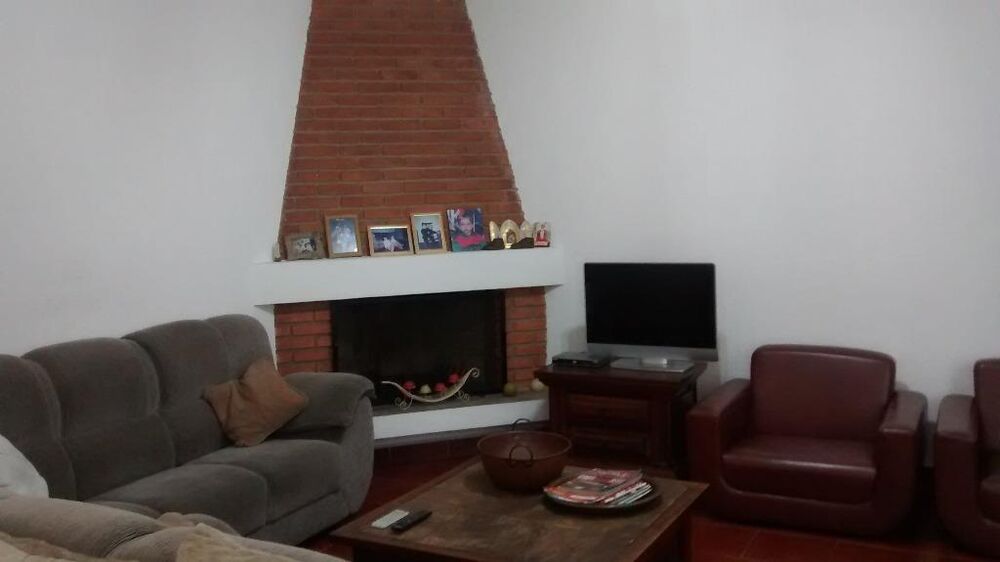Sobrado, 3 quartos, 311 m² - Foto 4