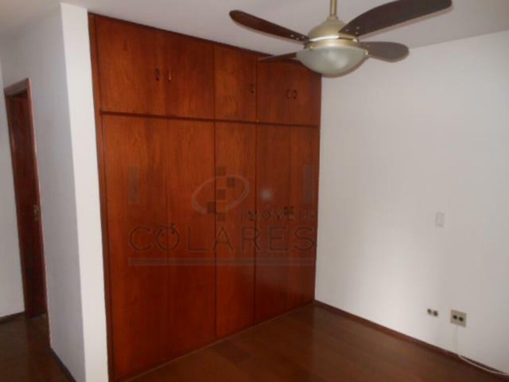 Apartamento, 4 quartos, 260 m² - Foto 4