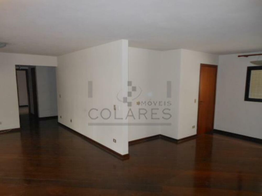 Apartamento, 4 quartos, 260 m² - Foto 3