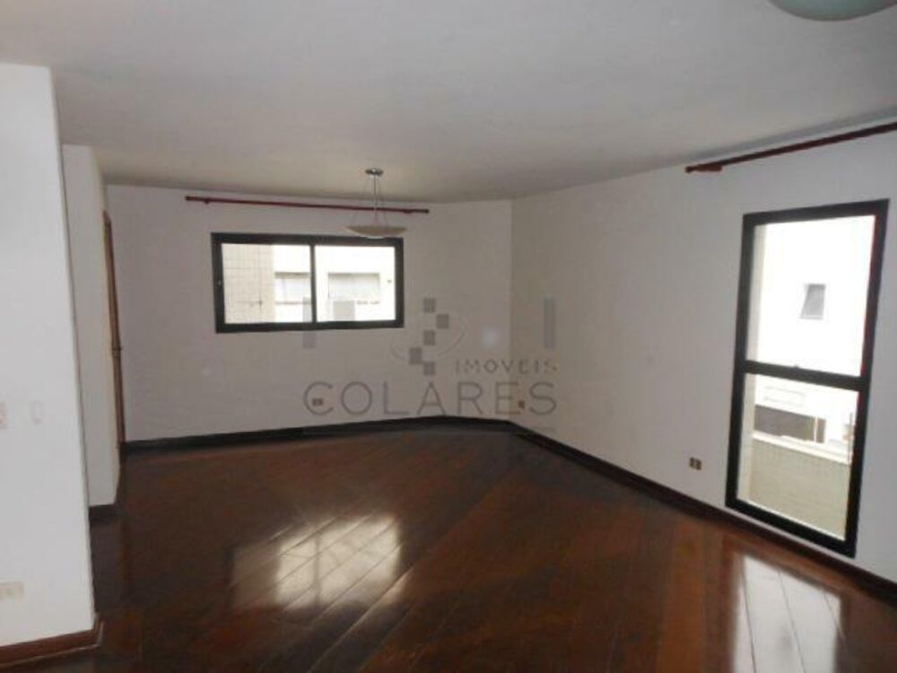 Apartamento, 4 quartos, 260 m² - Foto 2