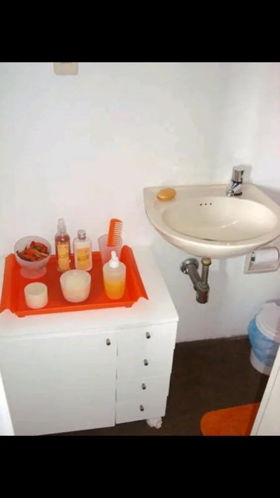 Cobertura, 1 quarto, 80 m² - Foto 3