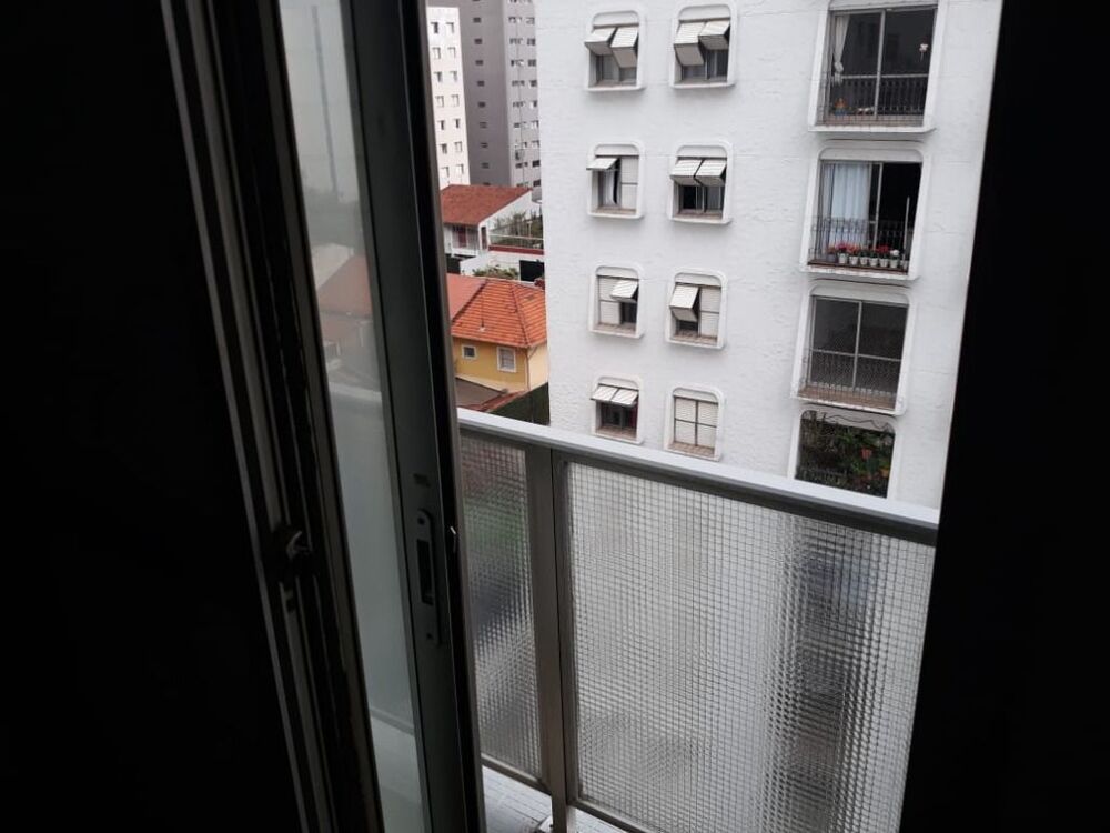 Apartamento, 3 quartos, 92 m² - Foto 4