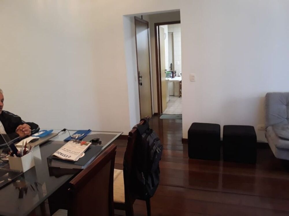 Apartamento, 3 quartos, 92 m² - Foto 3