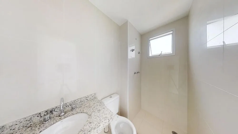 Apartamento, 3 quartos, 163 m² - Foto 4