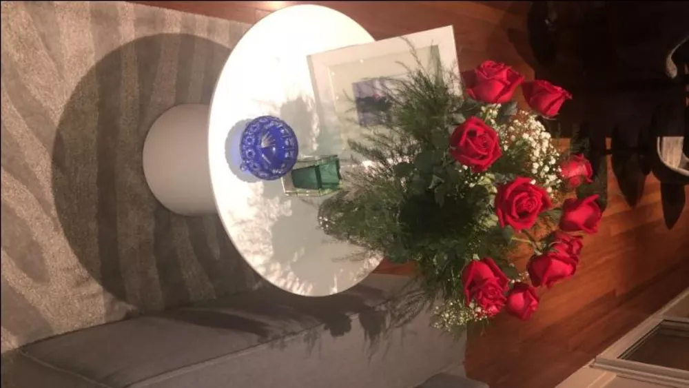 Apartamento, 3 quartos, 385 m² - Foto 5